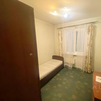 Сдается Комната, 0 м²