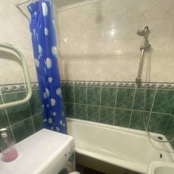 Сдается Комната, 0 м²