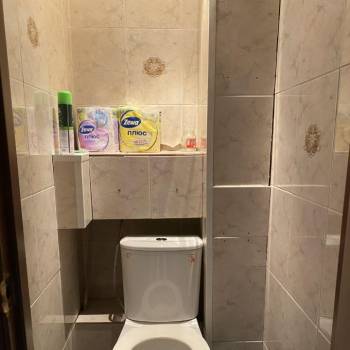 Сдается Комната, 0 м²