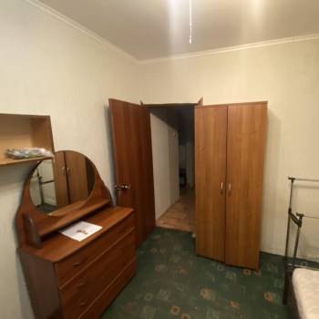 Сдается Комната, 72 м²