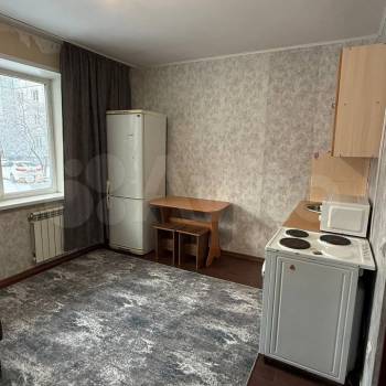 Сдается Комната, 27 м²