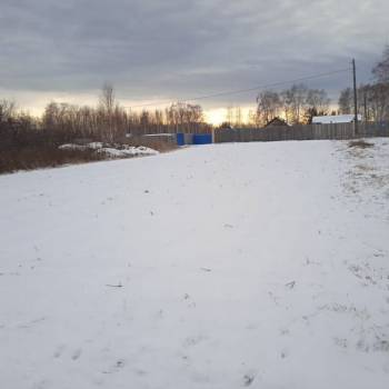 Продается Участок, 1000 м²