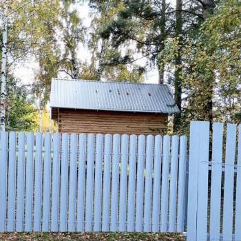 Продается Дом, 36 м²