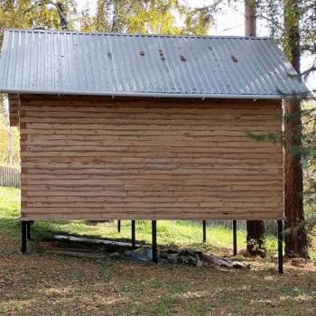 Продается Дом, 36 м²