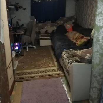 Продается Дом, 41 м²