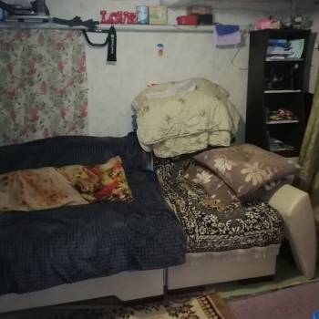 Продается Дом, 41 м²