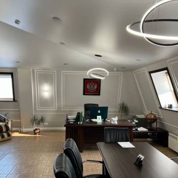 Сдается Нежилое помещение, 168 м²