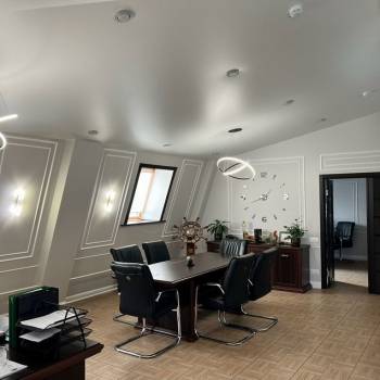 Сдается Нежилое помещение, 168 м²