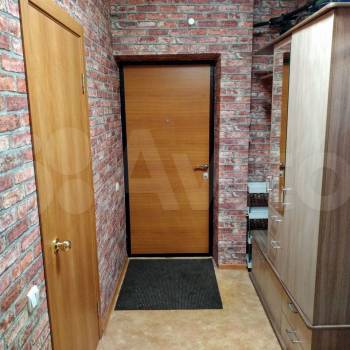 Продается 1-комнатная квартира, 47 м²