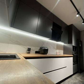 Продается 3-х комнатная квартира, 83 м²