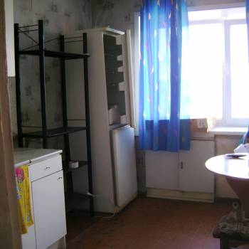 Продается 2-х комнатная квартира, 54 м²