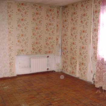 Продается 2-х комнатная квартира, 54 м²