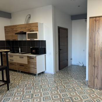 Сдается 2-х комнатная квартира, 53 м²