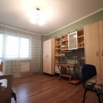 Сдается Многокомнатная квартира, 137 м²