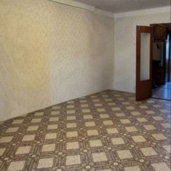 Продается 3-х комнатная квартира, 60 м²