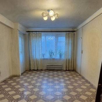 Продается 3-х комнатная квартира, 60 м²