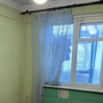 Продается 3-х комнатная квартира, 60 м²