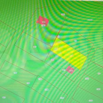 Продается Участок, 1000 м²