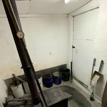 Продается Дом, 64,2 м²