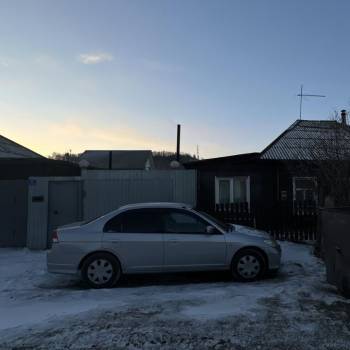 Продается Дом, 64,2 м²