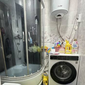 Продается Дом, 64,2 м²