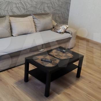 Сдается 2-х комнатная квартира, 56 м²