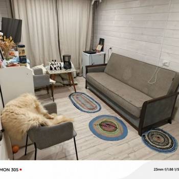 Продается Дом, 72 м²