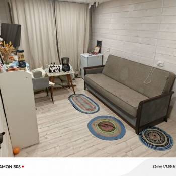 Продается Дом, 72 м²