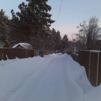 Продается Дом, 20 м²