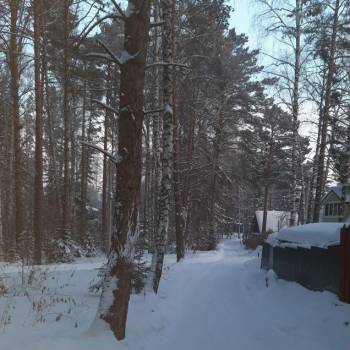 Продается Дом, 20 м²