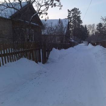 Продается Дом, 20 м²