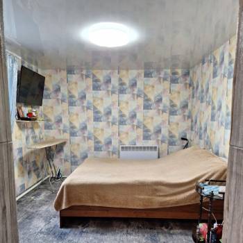 Продается Дом, 92,1 м²