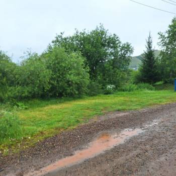 Продается Дом, 92,1 м²