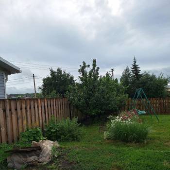 Продается Дом, 92,1 м²