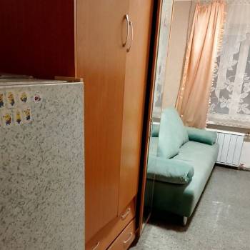 Продается Многокомнатная квартира, 108 м²