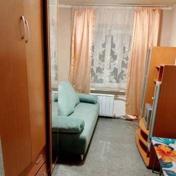 Продается Многокомнатная квартира, 108 м²