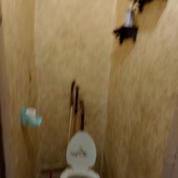 Продается Многокомнатная квартира, 108 м²