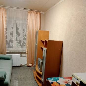 Продается Многокомнатная квартира, 108 м²