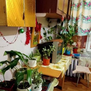Продается Многокомнатная квартира, 108 м²