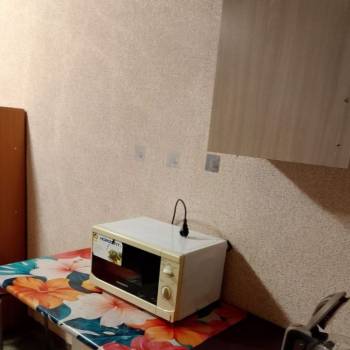 Продается Многокомнатная квартира, 108 м²