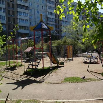 Продается Многокомнатная квартира, 82 м²