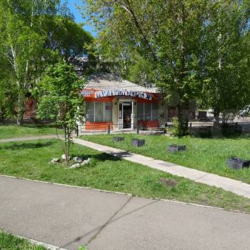 Продается Многокомнатная квартира, 82 м²