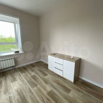 Сдается 2-х комнатная квартира, 68 м²