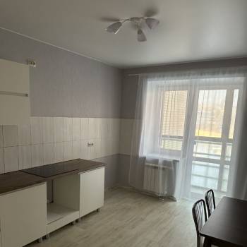 Сдается Многокомнатная квартира, 86 м²