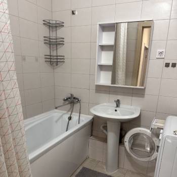 Сдается Многокомнатная квартира, 86 м²