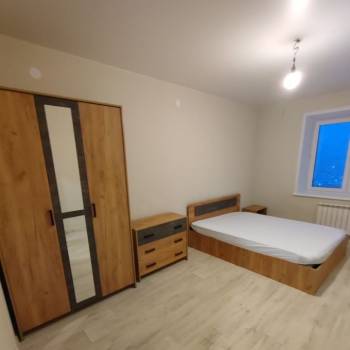 Сдается Многокомнатная квартира, 86 м²