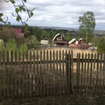 Продается Участок, 530 м²