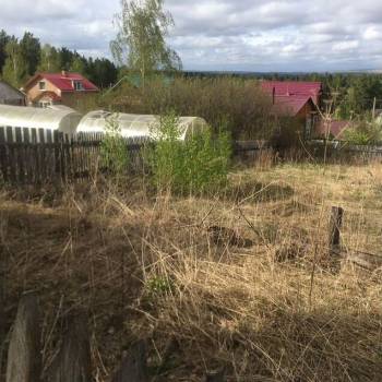 Продается Участок, 530 м²