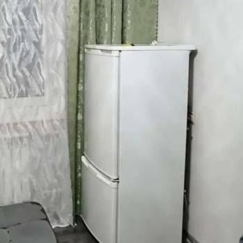 Сдается Комната, 12 м²