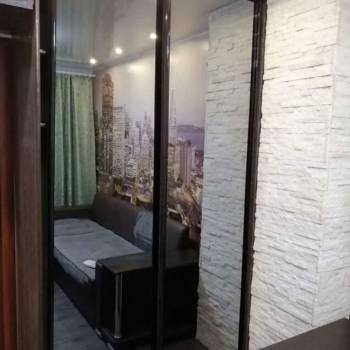 Сдается Комната, 12 м²